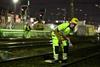 ETCS_1