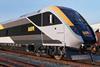 ca-Via-Rail-first-Siemens-trainset-delivery