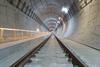 _The-Blix-tunnel-part-of-the-Follo-Line-soon-in-traffic-Cred-agjv