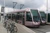 ‘Light rail has proven itself in many cities, including Dublin’, said TII Chief Executive Officer Michael Nolan.