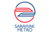 Sarawak Metro2