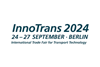 Innotrans