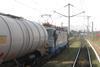 tn_ro-cfrmarfa-freight-train_02.jpg