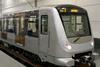 Brussels city transport operator STIB has awarded CAF a 12-year framework contract for the supply of metro trainsets.