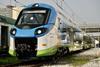 Ferrovie Nord Milano Alstom Coradia Stream hydrogen multiple-unit (4)