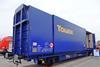 Touax has agreed to sell its European modular building division to funds managed by TDR Capital, as part of its strategy to focus on wagon, barge and container leasing.
