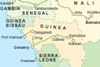 Senegal NW Africa- Thumbnail
