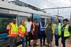 Prasa restores five route sections photo Metrorail Gauteng (1)
