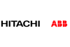 Hitachi ABB