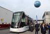 Hyundai Rotem hydrogen tram (photos Railway Gazette) (3)