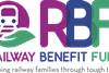RBF master logo