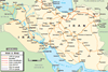 Iran Iraq - Thumbnail
