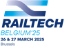 RailTech-Belgium-2025.logo.cmyk_gestapeld-datum (2)