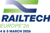 Railtech_Europe_2026_gestapeld-datum (1)