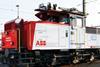ABB has announced a ‘strategic realignment’ of its transformer manufacturing activities.