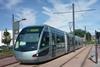 fr Valenciennes tram