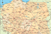 Poland - Thumbnail