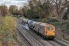gb GBRf Class 73