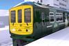Great Western Railway has announced an agreement to lease 19 Class 769 Flex electro-diesel multiple-units from Porterbrook Leasing.