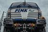 PIMK Rail has dispatched its first weekly freight service from the Plovdiv intermodal hub in Bulgaria to Çerkezköy in Turkey.