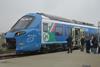 FNM hydrogen train (Photo Toma Bacic) (2)