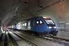 kr-gtx-a-train-test-commissioning-KNR