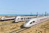 Siemens-Mobility-trains-for-Egypt