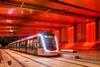 Paris T9 Markus Mainka Shutterstock