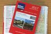 Railway Directory 2017