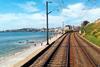 Cascais Line (Photo Hitachi)