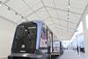 tn_ru-Siemens_RM_metro_design_Expo_1520Bild_018.jpg