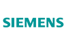 1200px-Siemens-logo.svgz