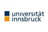 Universitaet-innsbruck-logo-rgb-farbe-1