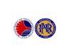 Department of transportation phillipines