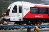 Mont_Blanc_Express_10