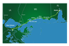 Amtrak-Mardi-Gras-Service-Map