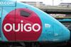 Ouigo Tango (Photo Jeremie Anne) (18)