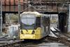 EneRail and Manchester Metrolink_Image 1
