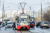 tn_ru-moscow-KTM-19-trams.jpg