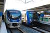 Busan - Ulsan suburban rail photos BZ (4)