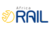 Africa Rail logo