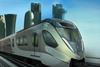 tn_qa-doha-metro-train-alfaras-impression-qatarrail-_01.jpg