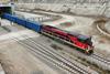 Lobito Atlantic Railway wagons (Photo LAR) (1)