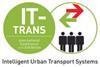 IT-TRANS logo 225x150px