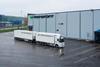 VR Transpoint lorry (Photo VR)