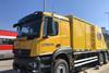 Plasser and Theurer mobile lab (7)