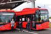 tn_cz-ceske_budejovice_electric_buses_1.jpg