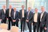 Hima Group has acquired railway and industrial automation and control technology company Sella Controls