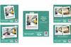 Rail Forum Made in Britain campaign