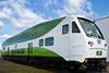 Metrolinx has begun the process to appoint an ‘experienced’ operator to support planning and implementation of the GO Regional Express Rail project.